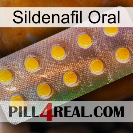 Sildenafil Oral new11